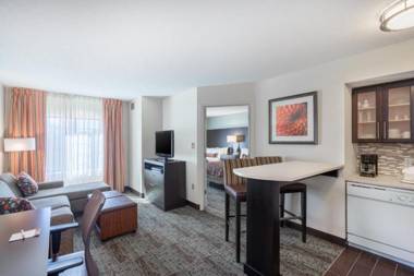 Staybridge Suites Wilmington-Newark an IHG Hotel