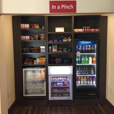 TownePlace Suites Wilmington Newark / Christiana