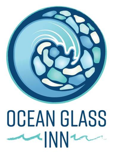 Ocean Glass Inn