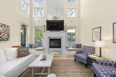 Town of Rehoboth Beach 147 Columbia Ave