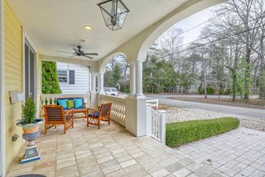 Town of Rehoboth Beach 147 Columbia Ave