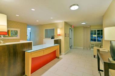 MainStay Suites Orlando Altamonte Springs