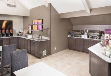 Residence Inn Orlando Altamonte Springs / Maitland