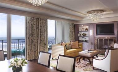 The Ritz-Carlton Amelia Island