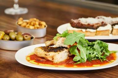 AC Hotel by Marriott Miami Aventura