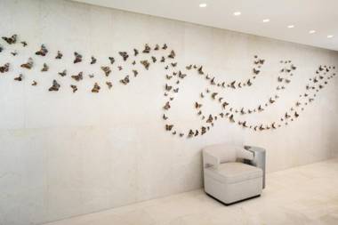 Hilton Aventura Miami