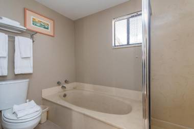 Ventura at Boca Raton by Capital Vacations