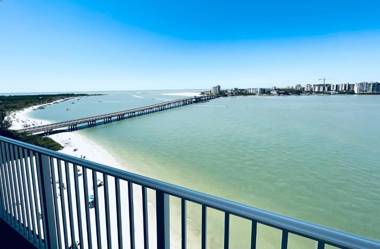 #903 Lovers Key Beach Club