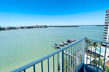 #903 Lovers Key Beach Club