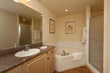 Bridgewalk a Landmark Resort