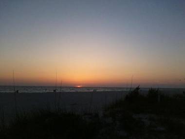 Coquina Beach Club Condo
