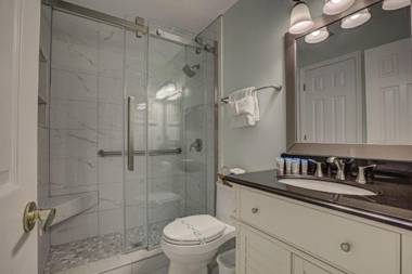 The Anna Maria Island Beach Sands 101