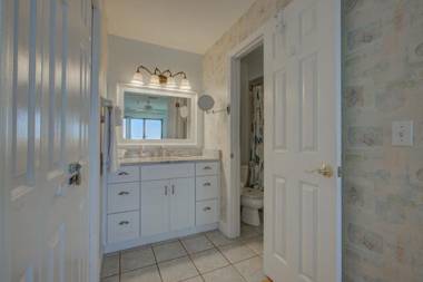 The Anna Maria Island Beach Sands 101