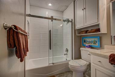 The Anna Maria Island Beach Palms 6B