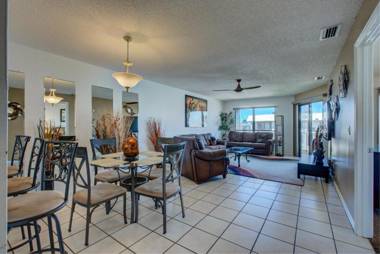 The Anna Maria Island Beach View 209