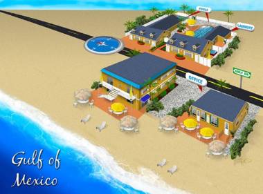 Anna Maria Island Inn