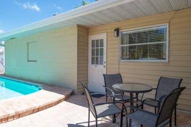 Anna Maria Island Inn