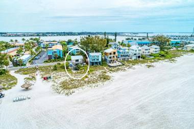 Anna Maria Island Beach Watch
