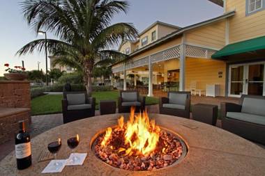 Residence Inn by Marriott Cape Canaveral Cocoa Beach