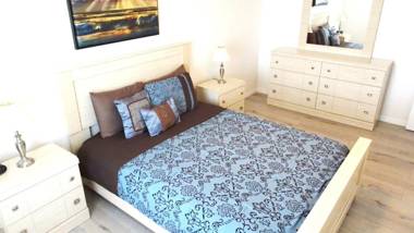 !NEW! Villa Waterview