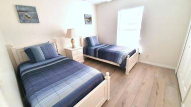 !NEW! Riverview House with Pool