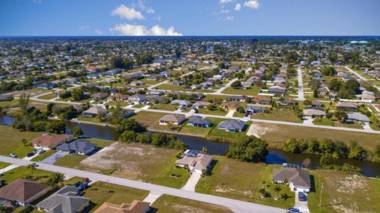 !NEW! Riverview House with Pool