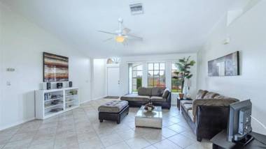 !NEW! Riverview House with Pool