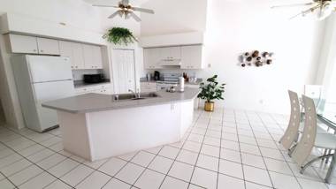 !NEW! Villa Rosa & Lucia