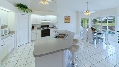 !NEW! Villa Rosa & Lucia