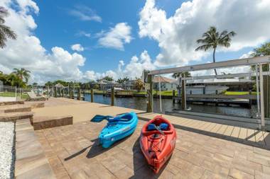 Casa La Siesta - Roelens Vacations