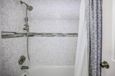 HARBOUR HOUSE CAPTIVA