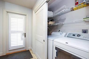 South Seas Beach House 29