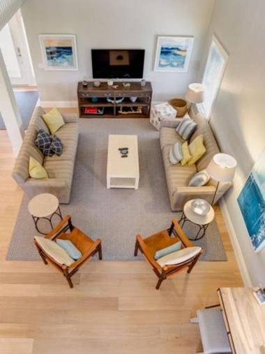 South Seas Beach House 18