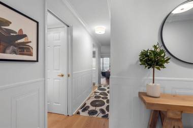 South Seas Beach Villa 2005 - No resort access available