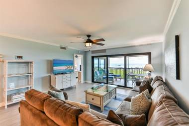 Sunset CAPTIVA BAYSIDE 103