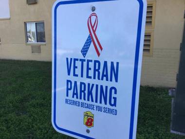 Super 8 by Wyndham Clearwater/St. Petersburg Airport