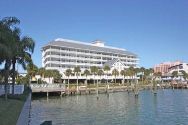 404 Dockside