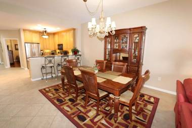 603 Harborview Grande