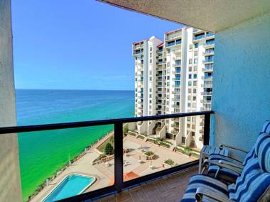 440 West Condos 905S