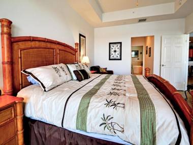 Harborview Grande 202