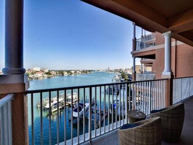 Harborview Grande 503