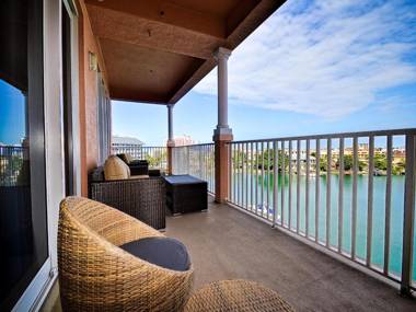 Harborview Grande 503