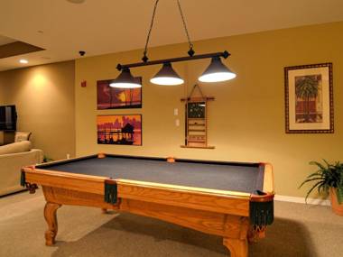 Harborview Grande 803