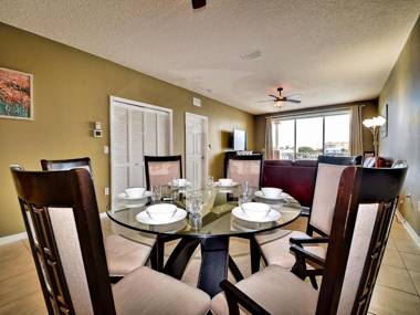 Island Key Condos 302