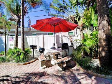 Palm Place 4- Royal Palm 621