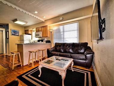 Palm Place 4- Royal Palm 621