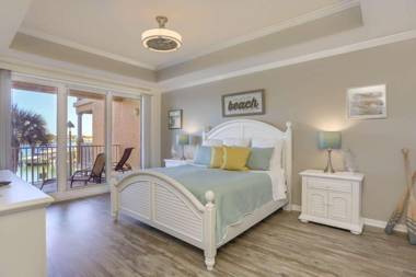 201 Harborview Grande