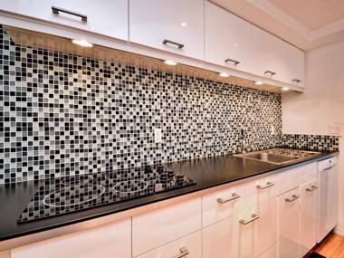 Dolphin Cove Beautiful 11th Floor Water View - 1 Bedroom 1 Bathroom 23149