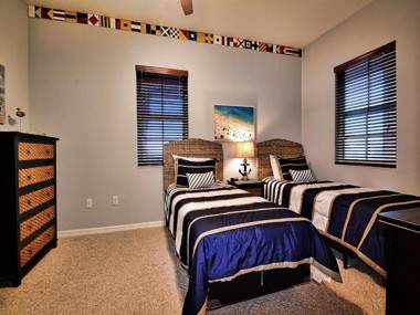 Harborview Grande 800 Luxury 8th Floor Condo with Stunning Harbor Views 23067