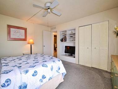 440 West 1001N 10th floor Waterview - 440 West Condo 23160